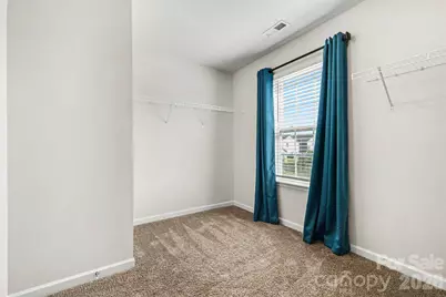 7833 Stonehouse Drive, Gastonia, NC 28056 - Photo 26