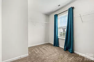 7833 Stonehouse Dr, Gastonia, NC 28056 - Photo 26