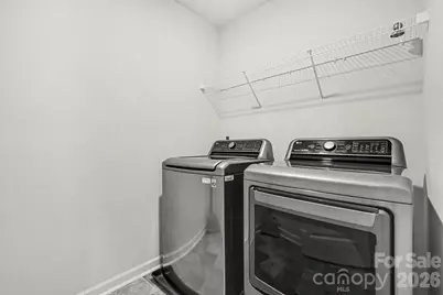 7833 Stonehouse Drive, Gastonia, NC 28056 - Photo 34