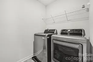 7833 Stonehouse Dr, Gastonia, NC 28056 - Photo 34