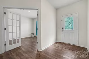 7833 Stonehouse Dr, Gastonia, NC 28056 - Photo 10