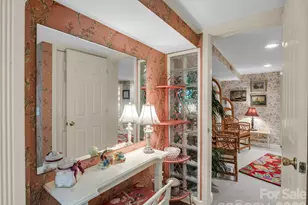 57 Tate Ln, Tryon, NC 28782 - Photo 30