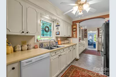 57 Tate Lane, Tryon, NC 28782 - Photo 12