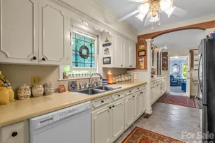 57 Tate Ln, Tryon, NC 28782 - Photo 12