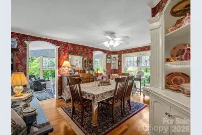 57 Tate Lane, Tryon, NC 28782 - Photo 10