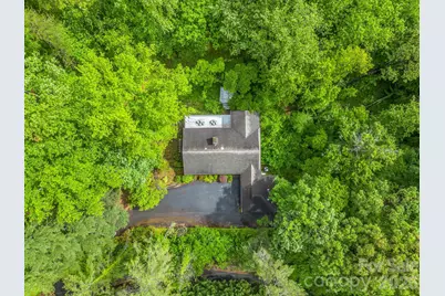 57 Tate Lane, Tryon, NC 28782 - Photo 48