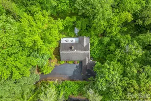 57 Tate Ln, Tryon, NC 28782 - Photo 48