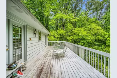 57 Tate Lane, Tryon, NC 28782 - Photo 42