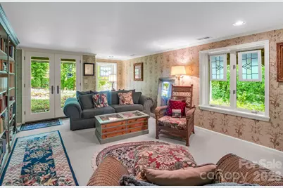 57 Tate Lane, Tryon, NC 28782 - Photo 34