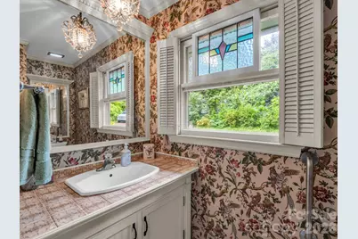 57 Tate Lane, Tryon, NC 28782 - Photo 24