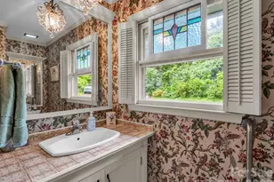 57 Tate Ln, Tryon, NC 28782 - Photo 24