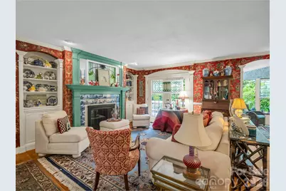 57 Tate Lane, Tryon, NC 28782 - Photo 6
