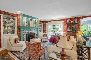 57 Tate Ln, Tryon, NC 28782 - Photo 6