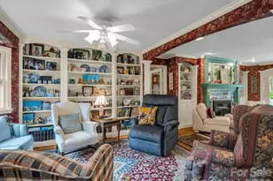 57 Tate Ln, Tryon, NC 28782 - Photo 4