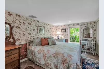 57 Tate Lane, Tryon, NC 28782 - Photo 36