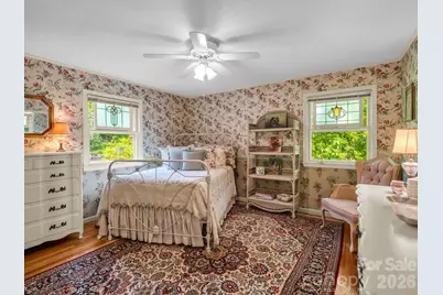 57 Tate Lane, Tryon, NC 28782 - Photo 22