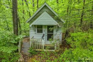 57 Tate Ln, Tryon, NC 28782 - Photo 46