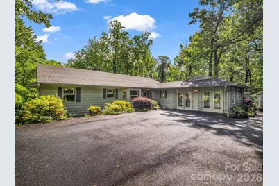 57 Tate Lane, Tryon, NC 28782 - Photo 1
