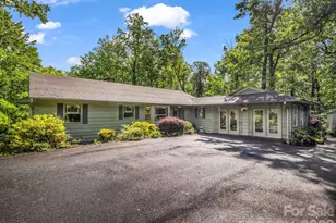 57 Tate Ln, Tryon, NC 28782 - Photo 1