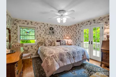 57 Tate Lane, Tryon, NC 28782 - Photo 18