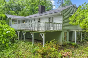 57 Tate Ln, Tryon, NC 28782 - Photo 44
