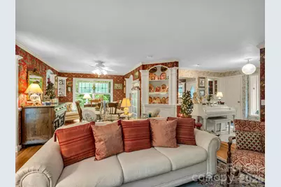 57 Tate Lane, Tryon, NC 28782 - Photo 8