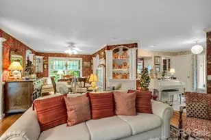 57 Tate Ln, Tryon, NC 28782 - Photo 8