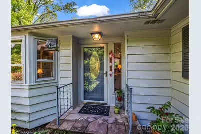 57 Tate Lane, Tryon, NC 28782 - Photo 2