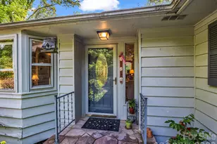 57 Tate Ln, Tryon, NC 28782 - Photo 2
