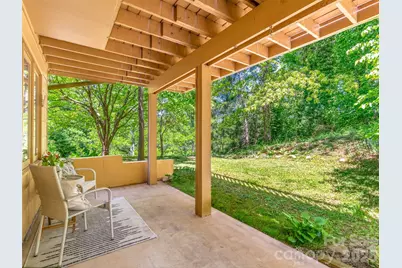 101 Beaver Ridge Road, Asheville, NC 28804 - Photo 44