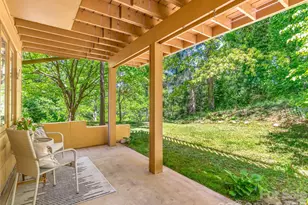 101 Beaver Ridge Rd, Asheville, NC 28804 - Photo 44