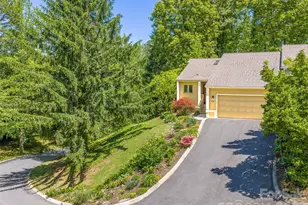 101 Beaver Ridge Rd, Asheville, NC 28804 - Photo 4