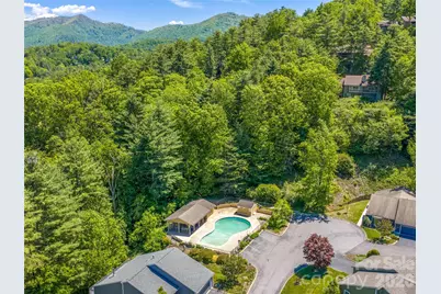 101 Beaver Ridge Road, Asheville, NC 28804 - Photo 46