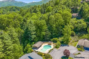 101 Beaver Ridge Rd, Asheville, NC 28804 - Photo 46