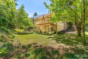 101 Beaver Ridge Rd, Asheville, NC 28804 - Photo 42