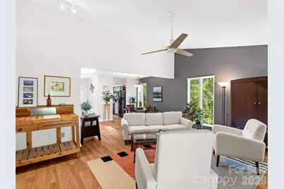 101 Beaver Ridge Road, Asheville, NC 28804 - Photo 22