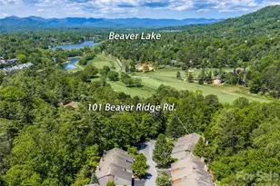 101 Beaver Ridge Rd, Asheville, NC 28804 - Photo 6