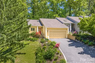 101 Beaver Ridge Rd, Asheville, NC 28804 - Photo 2