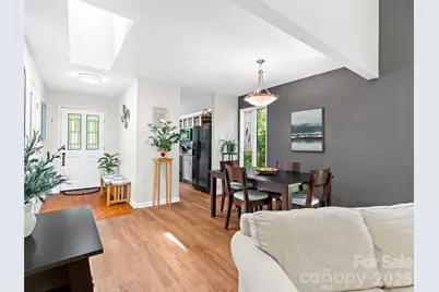101 Beaver Ridge Road, Asheville, NC 28804 - Photo 20