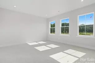 323 Ardmore Dr, Belmont, NC 28012 - Photo 16