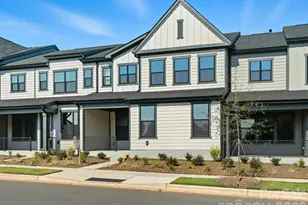 323 Ardmore Dr, Belmont, NC 28012 - Photo 2