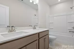 323 Ardmore Dr, Belmont, NC 28012 - Photo 20