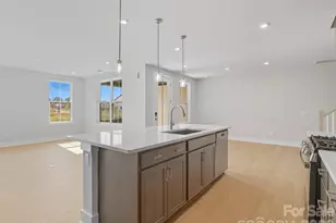 323 Ardmore Dr, Belmont, NC 28012 - Photo 12
