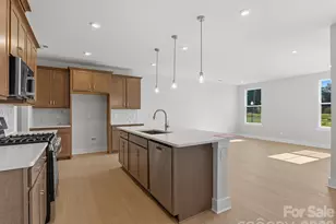323 Ardmore Dr, Belmont, NC 28012 - Photo 10