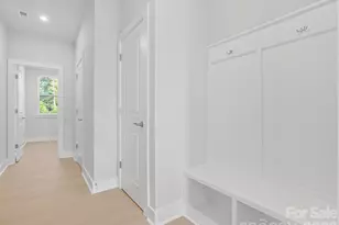 323 Ardmore Dr, Belmont, NC 28012 - Photo 4