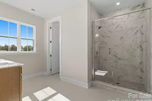 323 Ardmore Dr, Belmont, NC 28012 - Photo 18