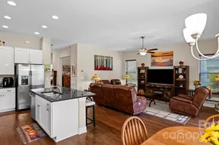 442 Granite Lake Ct, Denver, NC 28037 - Photo 10