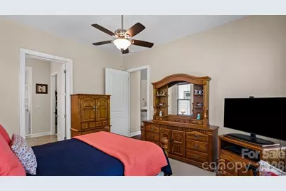 442 Granite Lake Court, Denver, NC 28037 - Photo 24