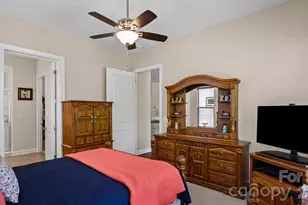 442 Granite Lake Ct, Denver, NC 28037 - Photo 24