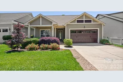 442 Granite Lake Court, Denver, NC 28037 - Photo 32